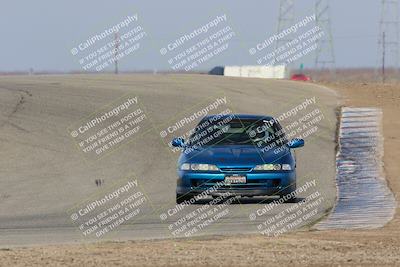 media/Feb-05-2022-Performance Driving Clinic (Sat) [[c76ede8cc1]]/Group 1/Session 4 (Off Ramp)/